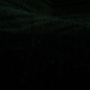 Meet your Posher, Jayson